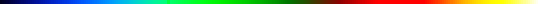 Coloured line