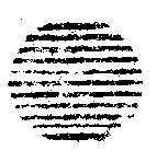 11 strekers riststempel